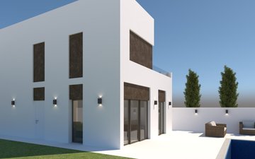 Property slide 4