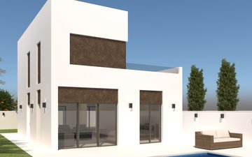 Property slide 1