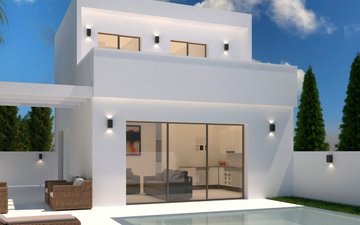 Property slide 1