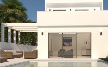 Property slide 2