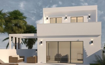 Property slide 3