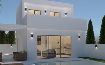 Property slide 4
