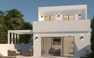 Property slide 5