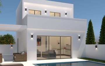 Property slide 6