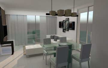 Property slide 2