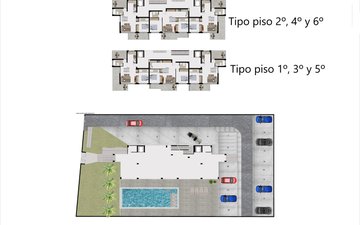 Property slide 3