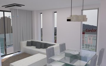 Property slide 4