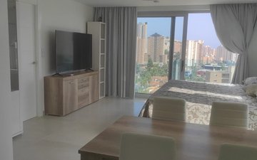 Property slide 6