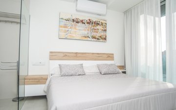 Property slide 7
