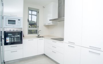 Property slide 8