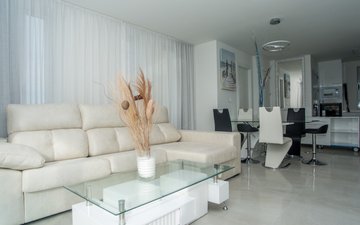 Property slide 9
