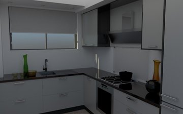 Property slide 14