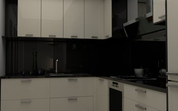 Property slide 16