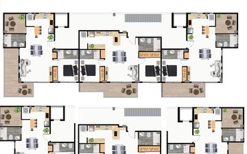Property slide 17
