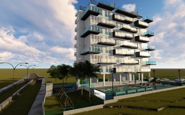 Property slide 1