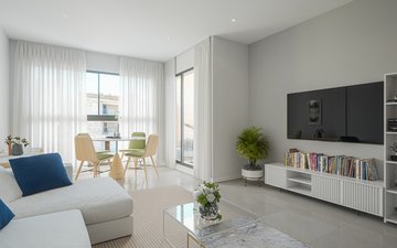 Property slide 2