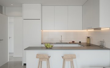 Property slide 5