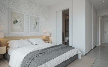 Property slide 7