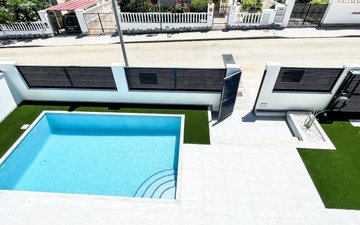 Property slide 2