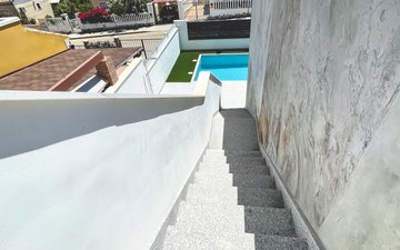Property slide 5