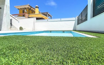 Property slide 7