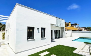 Property slide 10