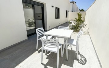 Property slide 11