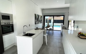 Property slide 13