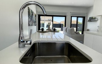 Property slide 14