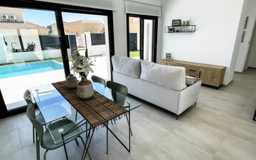 Property slide 15