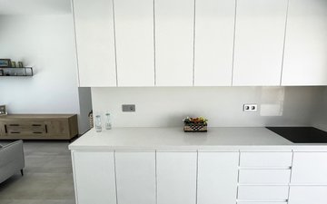 Property slide 16