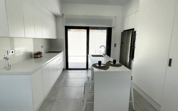 Property slide 17