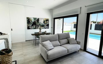 Property slide 18
