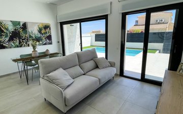 Property slide 19