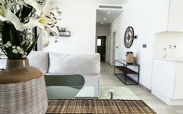 Property slide 20