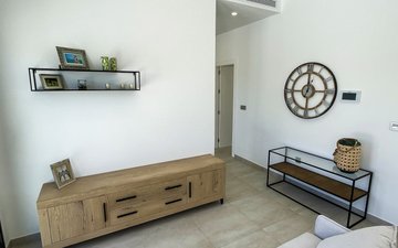 Property slide 21