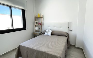 Property slide 22