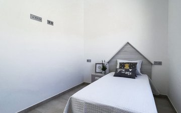 Property slide 23