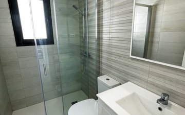 Property slide 24