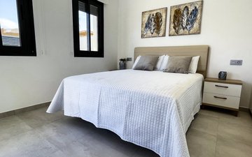 Property slide 25