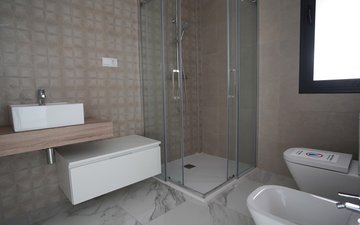Property slide 2