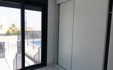 Property slide 3