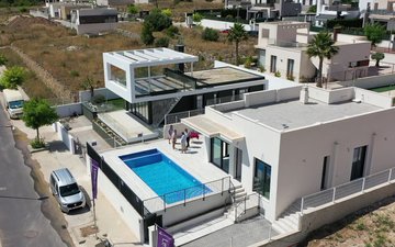 Property slide 4