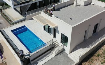 Property slide 6