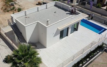 Property slide 7