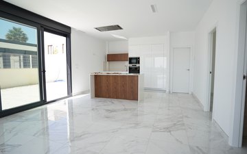 Property slide 11