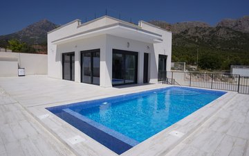 Property slide 1