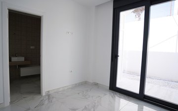 Property slide 13