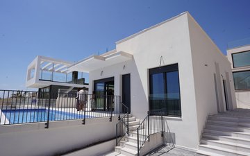 Property slide 14