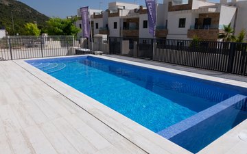 Property slide 16